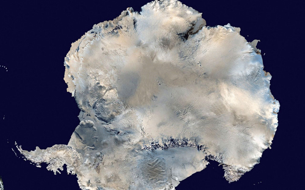 عکس یخ های شکننده قطبی,تصاویر یخ های شکننده قطبی,عکس یخ های قطب