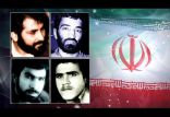 اخبار سیاسی,خبرهای سیاسی,سیاست خارجی,چهار ديپلمات ربوده‌شده ايراني