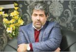اخبار اقتصادی,خبرهای اقتصادی,اقتصاد کلان,حجت‌الله میرزایی