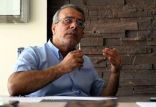 اخبار اقتصادی,خبرهای اقتصادی,اقتصاد کلان,محمد کیانوش‌راد