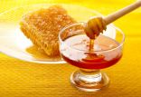 اخبار اقتصادی,خبرهای اقتصادی,کشت و دام و صنعت,عسل
