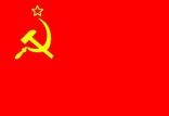 اخبار سیاسی,خبرهای سیاسی,تحلیل سیاسی,اتحاد جماهیر شوروی