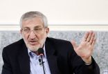 اخبار اقتصادی,خبرهای اقتصادی,اقتصاد کلان,محمد سعیدی ‌کیا