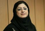 اخبار اقتصادی,خبرهای اقتصادی,اقتصاد کلان,یلدا راهدار