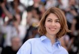 اخبار هنرمندان,خبرهای هنرمندان,اخبار بازیگران,سوفیا کاپولا
