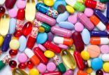 اخبار پزشکی,خبرهای پزشکی,بهداشت,آنتی ‌بیوتیک ها