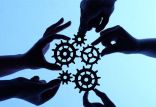 اخبار اقتصادی,خبرهای اقتصادی,اقتصاد کلان,پویا جبل‌عاملی