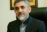 اخبار اقتصادی,خبرهای اقتصادی,اقتصاد کلان,مویدی