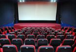 اخبار فیلم و سینما,خبرهای فیلم و سینما,سینمای ایران,سینما