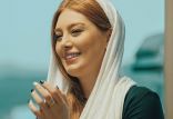اخبار فیلم و سینما,خبرهای فیلم و سینما,سینمای ایران,سحر قریشی