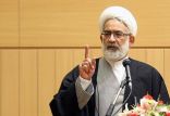 اخبار سیاسی,خبرهای سیاسی,اخبار سیاسی ایران,حجت‌الاسلام و المسلمین محمدجعفر منتظری