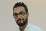 اخبار هنرمندان,خبرهای هنرمندان,جشنواره,مهرداد حسنی