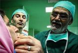 اخبار پزشکی,خبرهای پزشکی,بهداشت,سفر استانی تیم جراحان