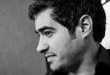 اخبار هنرمندان,خبرهای هنرمندان,اخبار بازیگران,شهاب حسینی