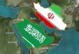 اخبار اقتصادی,خبرهای اقتصادی,تجارت و بازرگانی,ايران و عربستان