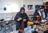 اخبار اشتغال و تعاون,خبرهای اشتغال و تعاون,اشتغال و تعاون,اشتغال