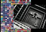 اخبار اجتماعی,خبرهای اجتماعی,حقوقی انتظامی,زندانی