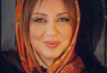 اخبار هنرمندان,خبرهای هنرمندان,اخبار بازیگران,بهنوش بختیاری
