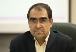 اخبار پزشکی,خبرهای پزشکی,بهداشت,دکتر سیدحسن هاشمی