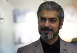 اخبار هنرمندان,خبرهای هنرمندان,اخبار بازیگران,مهدي پاکدل