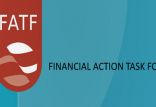 اخبار اقتصادی,خبرهای اقتصادی,نفت و انرژی,FATF