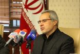 اخبار اقتصادی,خبرهای اقتصادی,نفت و انرژی,فلاحتیان