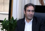 اخبار اقتصادی,خبرهای اقتصادی,بورس و سهام,شاپور محمدی
