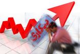 اخبار اشتغال و تعاون,خبرهای اشتغال و تعاون,اشتغال و تعاون,بیکاری