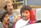 اخبار فیلم و سینما,خبرهای فیلم و سینما,سینمای ایران,سریال های طنز
