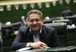 اخبار سیاسی,خبرهای سیاسی,مجلس,محمدرضا تابش