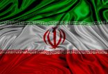 اخبار سیاسی,خبرهای سیاسی,سیاست خارجی,ایران