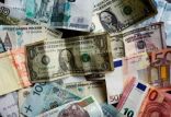 اخبار طلا و ارز,خبرهای طلا و ارز,طلا و ارز,دلار