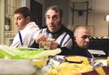 اخبار فیلم و سینما,خبرهای فیلم و سینما,سینمای ایران,فیلم کمدی