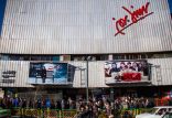 اخبار فیلم و سینما,خبرهای فیلم و سینما,سینمای ایران,اکران سینما