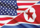 اخبار سیاسی,خبرهای سیاسی,اخبار بین الملل,آمریکا و کره شمالی