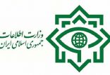 اخبار اقتصادی,خبرهای اقتصادی,اقتصاد کلان,وزارت اطلاعات