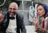 اخبار فیلم و سینما,خبرهای فیلم و سینما,سینمای ایران,آثار کمدی