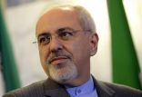 اخبار سیاسی,خبرهای سیاسی,سیاست خارجی,محمدجواد ظریف