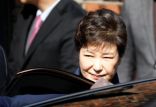 اخبار سیاسی,خبرهای سیاسی,اخبار بین الملل,رئیس‌جمهوری سابق کره‌جنوبی