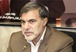 اخبار ورزشی,خبرهای ورزشی,ورزش,مجتبی جوهری