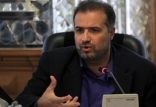 اخبار سیاسی,خبرهای سیاسی,مجلس,کاظم جلالی