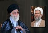 اخبار سیاسی,خبرهای سیاسی,اخبار سیاسی ایران,رهبری