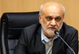 اخبار اقتصادی,خبرهای اقتصادی,اقتصاد کلان,حبیب‌الله حقیقی