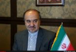 اخبار ورزشی,خبرهای ورزشی,ورزش,مسعود سلطانی‌فر