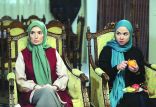 اخبار فیلم و سینما,خبرهای فیلم و سینما,سینمای ایران,فصل دوم سریال لیسانسه ها