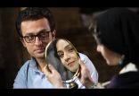 اخبار فیلم و سینما,خبرهای فیلم و سینما,سینمای ایران,سریال شهرزاد