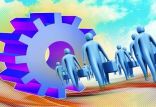 اخبار اشتغال و تعاون,خبرهای اشتغال و تعاون,اشتغال و تعاون,شاغلین