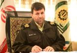 اخبار اجتماعی,خبرهای اجتماعی,حقوقی انتظامی,فرمانده انتظامی استان کرمان