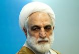 اخبار اجتماعی,خبرهای اجتماعی,حقوقی انتظامی,غلامحسین محسنی اژه‌ای