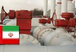توضیحات رئیس دیوان محاسبات درباره قرارداد صادرات گاز به ترکیه اخبار اقتصادی,خبرهای اقتصادی,نفت و انرژی,صادرات گاز ایران به ترکیه
